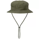 Helikon-Tex CPU r/s palarie, verde