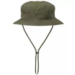 Helikon-Tex CPU r/s klobúk, zelená