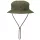 Helikon-Tex CPU r/s palarie, verde