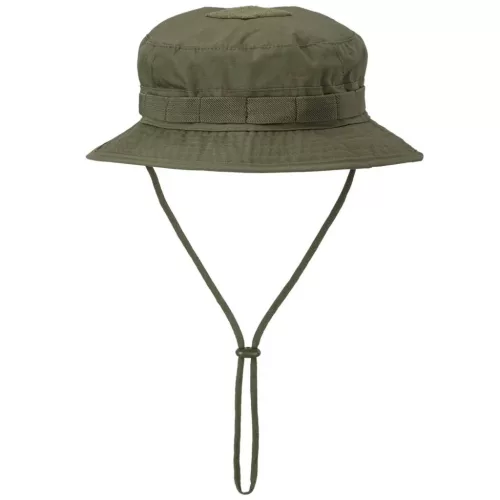Helikon-Tex CPU r/s palarie, verde