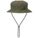 Helikon-Tex CPU r/s palarie, verde M