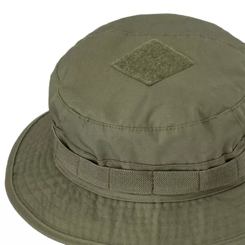 Helikon-Tex CPU r/s palarie, verde