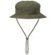 Helikon-Tex CPU r/s Hat, green