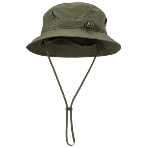 Helikon-Tex CPU r/s palarie, verde