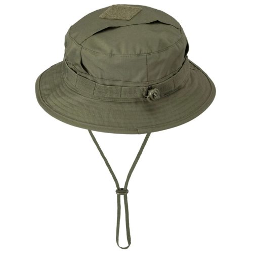 Helikon-Tex CPU r/s Hat, green