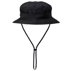Helikon-Tex CPU r/s palarie, negru