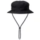Helikon-Tex CPU r/s Hat, black
