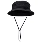 Helikon-Tex CPU r/s palarie, negru
