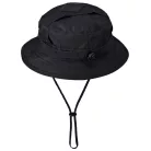 Helikon-Tex CPU r/s palarie, negru
