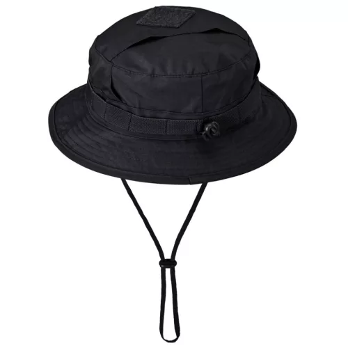 Helikon-Tex CPU r/s kalap, fekete