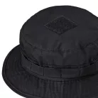 Helikon-Tex CPU r/s palarie, negru M