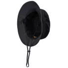 Helikon-Tex CPU r/s palarie, negru