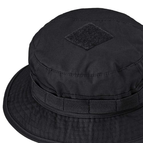Helikon-Tex CPU r/s kalap, fekete