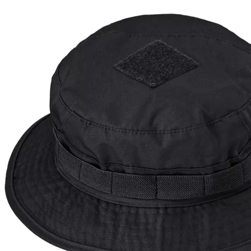 Helikon-Tex CPU r/s palarie, negru