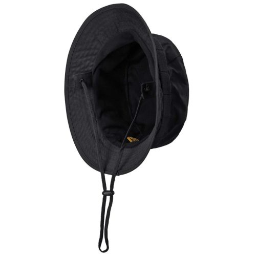 Helikon-Tex CPU r/s kalap, fekete