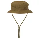 Helikon-Tex CPU r/s klobúk, coyote