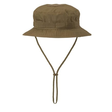 Helikon CPU r/s Hat, coyote M