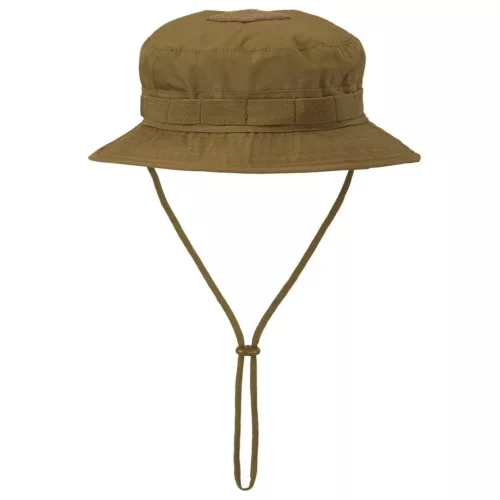 Helikon-Tex CPU r/s klobúk, coyote M