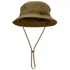Helikon-Tex CPU r/s klobúk, coyote