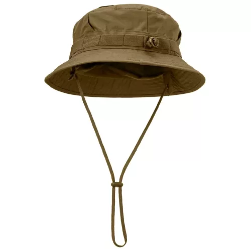 Helikon-Tex CPU r/s palarie, coyote M