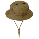 Helikon-Tex CPU r/s klobúk, coyote M