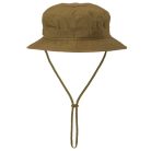 Helikon CPU r/s Hat, coyote XL