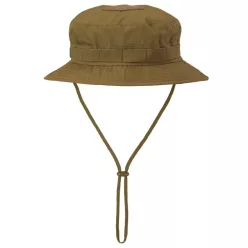 Helikon-Tex CPU r/s Hut, Coyote