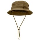 Helikon CPU r/s Hat, coyote XL