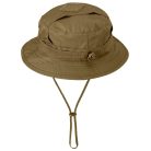 Helikon CPU r/s Hat, coyote XL