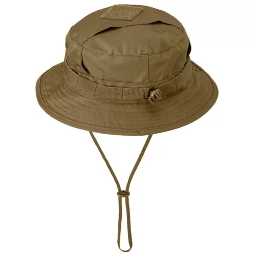 Helikon-Tex CPU r/s Hut, Coyote
