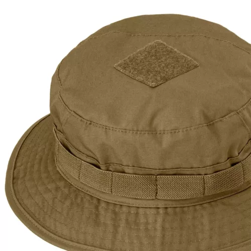 Helikon-Tex CPU r/s Hat, coyote