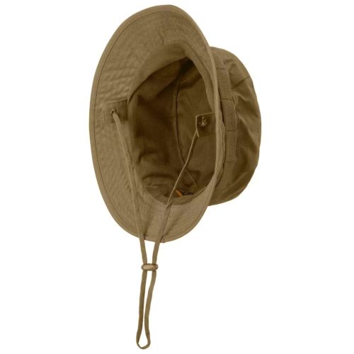 Helikon-Tex CPU r/s Hut, Coyote