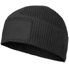 Helikon-Tex Range beanie Cap, black M