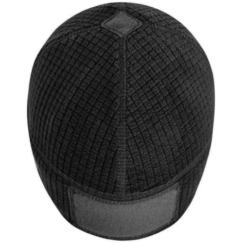Helikon-Tex Range beanie Cap, black M