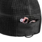Helikon-Tex Range beanie Cap, black M