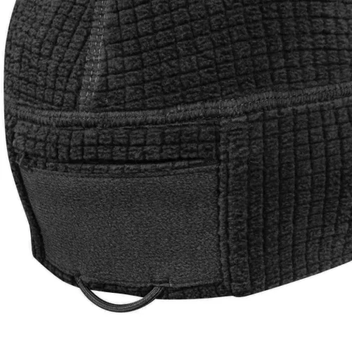 Helikon-Tex Range beanie Cap, black M
