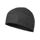 Helikon-Tex Range beanie sapka, fekete