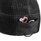 Helikon-Tex Range beanie Cap, black