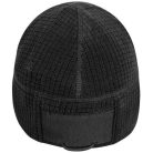 Helikon-Tex Range beanie sapka, fekete