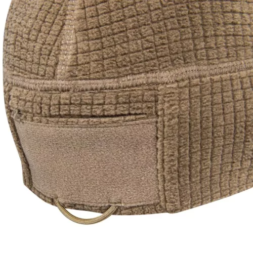 Helikon-Tex Range beanie Cap, coyote