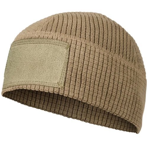 Helikon-Tex Range beanie sapka, coyote