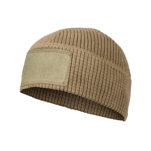 Helikon-Tex Range beanie sapka, coyote