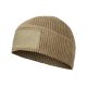 Helikon-Tex Range beanie sapka, coyote