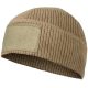 Helikon-Tex Range beanie Cap, coyote