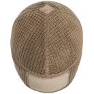 Helikon-Tex Range beanie sapka, coyote