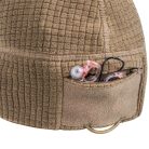 Helikon-Tex Range beanie sapka, coyote