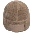 Helikon-Tex Range beanie sapka, coyote