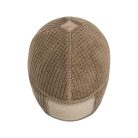 Helikon-Tex Range beanie sapka, coyote