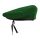 M-Tramp Beret, green