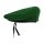 M-Tramp Beret, green 59